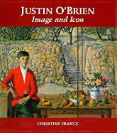 Justin O'Brien