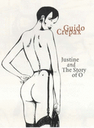 Justine - Crepax, Guido