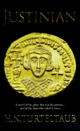 Justinian - Turteltaub, H N