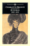 Juvenilia: 21829-1835