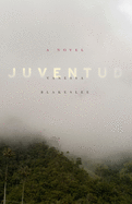 Juventud