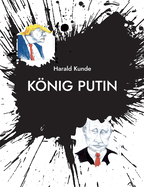 Knig Putin