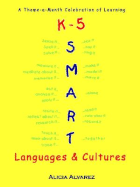 K-5 Smart Languages and Cultures
