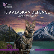 K-9 Alaskan Defense