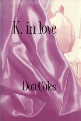 K. in Love - Coles, Don