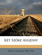 K?t Szke Asszony