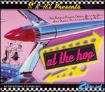 K-Tel Presents: At the Hop - Various Artists