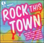 K-Tel Presents: Rock This Town
