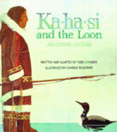 Ka Ha Si & the Loon