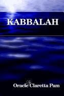 Kabbalah