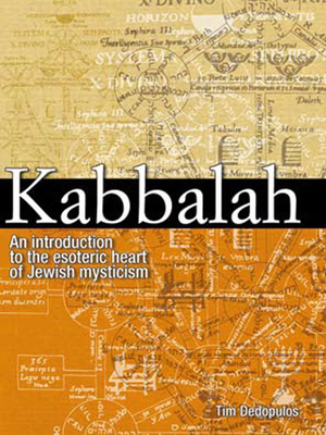 Kabbalah - Dedopulos, Tim