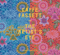 The Artist's Eye