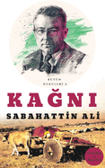 Kagni