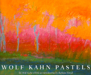 Kahn, Wolf Pastels