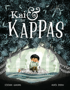 Kai and the Kappas