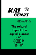 Kai Cenat Biography: The Cultural Impact of a Digital pioneer