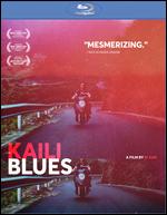 Kaili Blues [Blu-ray] - Bi Gan