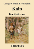 Kain: Ein Mysterium