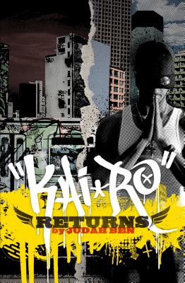 Kai'ro Returns - Ben, Judah