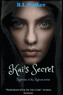 Kai's Secret: Mysteries at the Museum Series