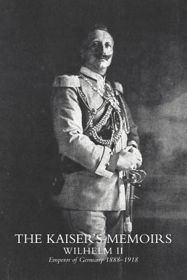 The Kaiser