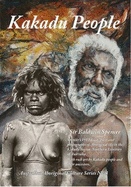 Kakadu People