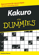 Kakuro Fur Dummies