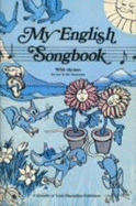 Kaleidoscope: My English Songbook