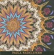 Kaleidoscope Quilt Notecards