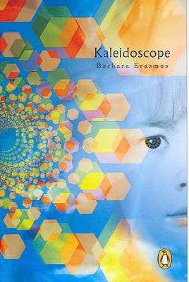 Kaleidoscope - Erasmus, Barbara