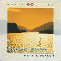 Kaleidoscopes: Summer Breeze - Hennie Bekker