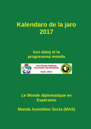 Kalendaro 2017