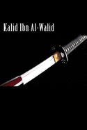 Kalid Ibn Al-Walid
