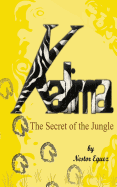 Kalima: The Secret of the Jungle