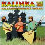 Kalinka [1999]