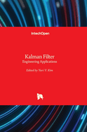 Kalman Filter: Engineering Applications