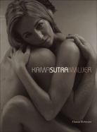 Kama Sutra de la Mujer
