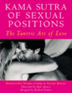 Kama Sutra Of Sexual Positions