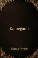 Kamegami