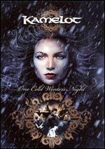 Kamelot: One Cold Winter's Night [2 Discs]