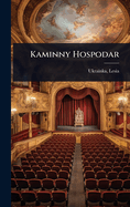 Kaminny Hospodar