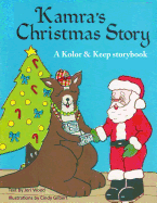 Kamra's Christmas Story