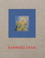 Kamrooz Aram