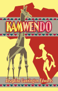 Kamwendo