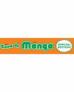 Kana de Manga Special Edition: Shortcuts! Japanese Abbreviations and Contractions