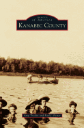 Kanabec County