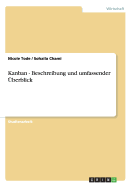 Kanban - Beschreibung Und Umfassender Uberblick