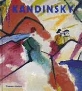 Kandinsky: The Elements of Art