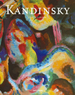 Kandinsky - Becks-Malorny, Ulrike
