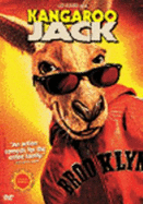 Kangaroo Jack - Bruckheimer, Jerry